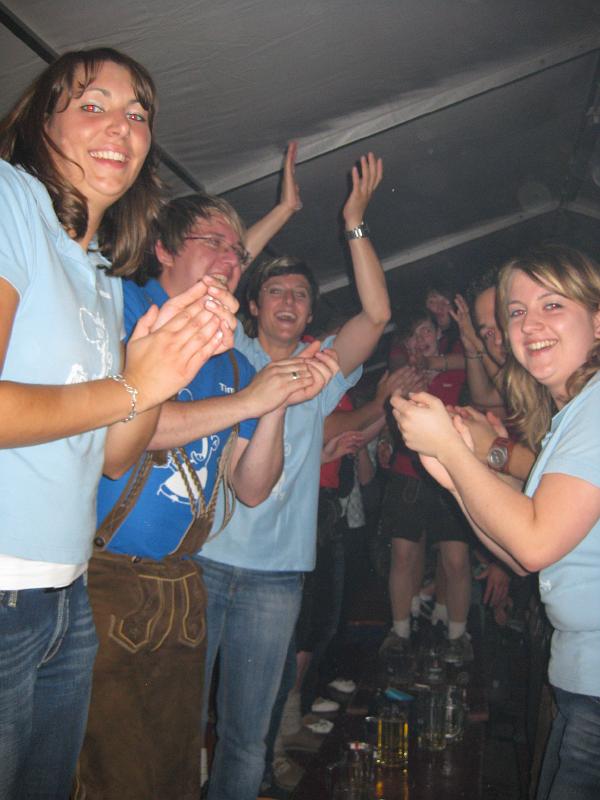 Kirwa2010_Samstag (41).JPG